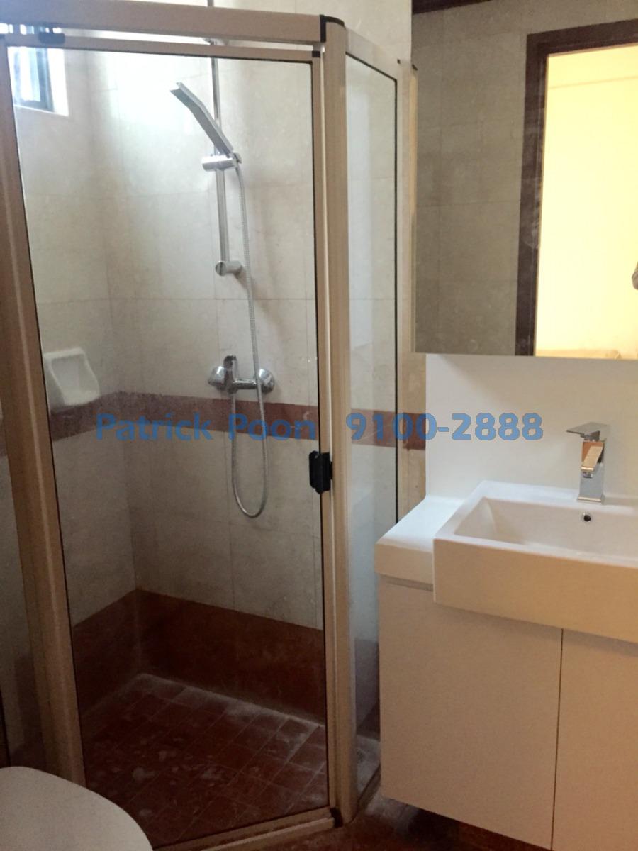 Springdale Condominium (D21), Condominium #81283192